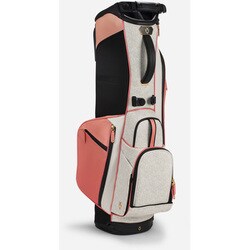 PLAYER 4.0 Stand | VESSEL GOLF