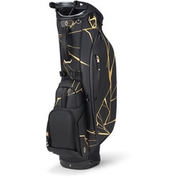 ヨドバシ.com - ベゼル VESSEL VESSEL PLAYER 4.0 PRO KINTSUGI