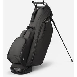 ヨドバシ.com - ベゼル VESSEL VESSEL PLAYER 4.0 Air BK SINGLE