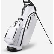 VESSEL PLAYER 4.0 Air WH SINGLE