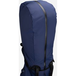 ベゼル　VESSEL キャディバッグ　4.0 Air NAVY Single Amazon.co.jp: VESSEL PLAYER 4.0 Air NAVY SINGLE : スポーツ