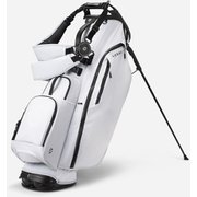 VESSEL PLAYER 4.0 Air WH DOUBLE