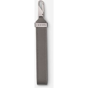 VESSEL GENUINE LEATHER PULL GRAY