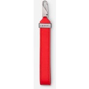 VESSEL GENUINE LEATHER PULL RED
