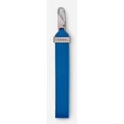 VESSEL GENUINE LEATHER PULL BLUE