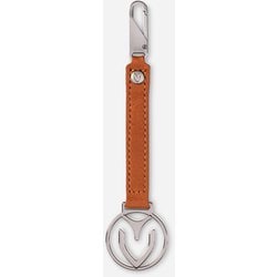 VESSEL MEDALLION LOGO PULL BROWN