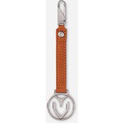 VESSEL MEDALLION LOGO PULL BROWN
