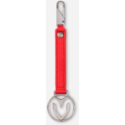 VESSEL MEDALLION LOGO PULL RED