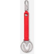 VESSEL MEDALLION LOGO PULL RED