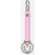 VESSEL MEDALLION LOGO PULL PINK