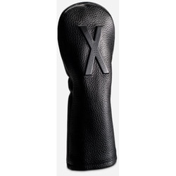 VESSEL LUX HC HC1123 FW#X PEBBLED BK