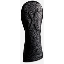 VESSEL LUX HC HC1123 UT#X PEBBLED BK