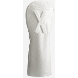 VESSEL LUX HC HC1123 FW#X PEBBLED WH