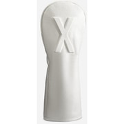 VESSEL LUX HC HC1123 FW#X PEBBLED WH
