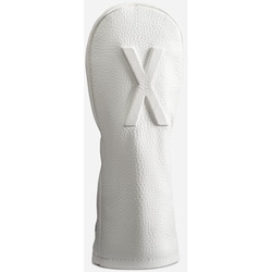 VESSEL LUX HC HC1123 UT#X PEBBLED WH