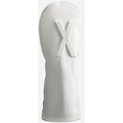 VESSEL LUX HC HC1123 UT#X PEBBLED WH