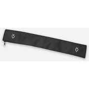 VESSEL VESSEL 22 CART SLEEVE SL003 BLACK