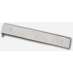 VESSEL VESSEL 22 CART SLEEVE SL004 WHITE