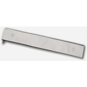 VESSEL VESSEL 22 CART SLEEVE SL004 WHITE