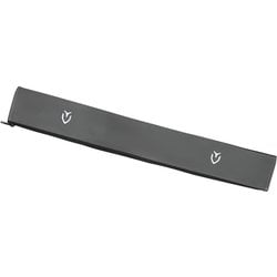 VESSEL CART STRAP SLEEVE SL005 GRAY