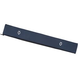 VESSEL CART STRAP SLEEVE SL006 NAVY