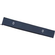 VESSEL CART STRAP SLEEVE SL006 NAVY