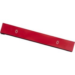 VESSEL CART STRAP SLEEVE SL007 RED