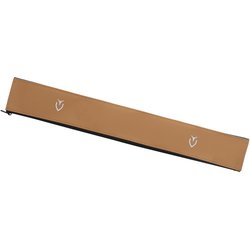 VESSEL CART STRAP SLEEVE SL008 MOCHA