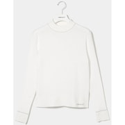 VH24SS 012-11210-005 040 [セーター LADY]