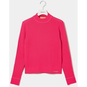 VH24SS 012-11210-074 040 [セーター LADY]