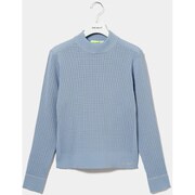 VH24SS 012-11210-092 040 [セーター LADY]