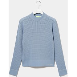 VH24SS 012-11210-092 042 [セーター LADY]