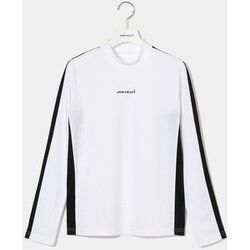 VH24SS 012-21210-005 040 [モック 長袖 LADY]