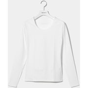 VH24SS 012-21313-005 040 [アンダーウエア LADY]