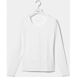 VH24SS 012-21313-005 042 [アンダーウエア LADY]