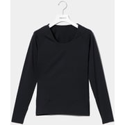 VH24SS 012-21313-098 040 [アンダーウエア LADY]