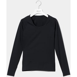 VH24SS 012-21313-098 042 [アンダーウエア LADY]