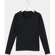 VH24SS 012-21313-098 042 [アンダーウエア LADY]