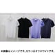 VH24SS 012-21441-005 040 [ポロ 半袖 LADY]