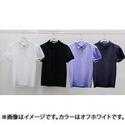 VH24SS 012-21441-005 040 [ポロ 半袖 LADY]