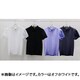 VH24SS 012-21441-005 042 [ポロ 半袖 LADY]