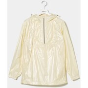 VH24SS 012-51210-006 042 [ブルゾン LADY]