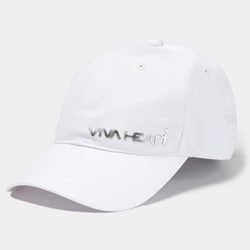 VH24SS 013-51231-005 050 [キャップ MAN]
