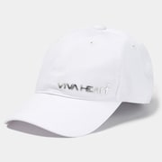 VH24SS 013-51231-005 050 [キャップ MAN]