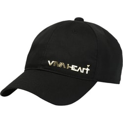 VH24SS 013-51231-019 050 [キャップ MAN]