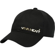 VH24SS 013-51231-019 050 [キャップ MAN]