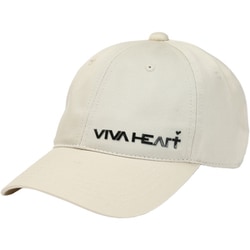 VH24SS 013-51231-051 050 [キャップ MAN]