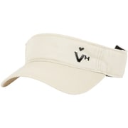 VH24SS 013-51260-051 040 [バイザー LADY]