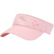 VH24SS 013-51260-071 040 [バイザー LADY]