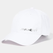 VH24SS 013-51261-005 040 [キャップ LADY]